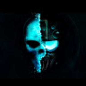 Meet your Posher, Jake